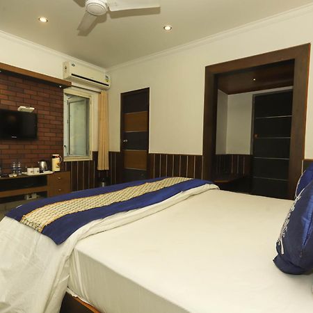 Hotel Pong View Dharamshala Exterior photo